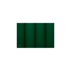 ORASTICK vert 2m