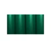 ORASTICK vert nacre 2m
