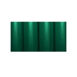 ORASTICK vert nacre 2m
