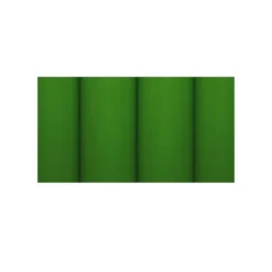 ORASTICK vert prairie 2m