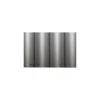 ORATEX argent 2m