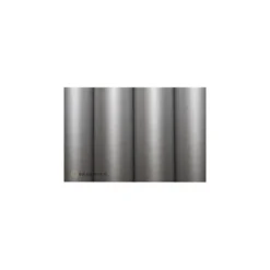 ORATEX argent 2m