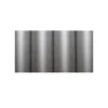 ORATEX argent 10m