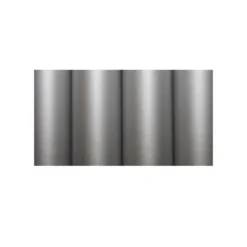 ORATEX argent 10m