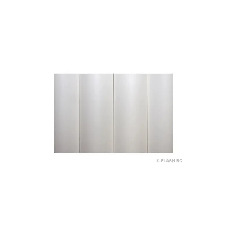 ORATEX blanc 2m