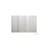 ORATEX blanc 10m