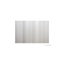 ORATEX blanc 10m