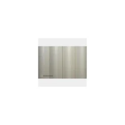 ORATEX blanc naturel 2m