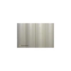 ORATEX blanc naturel 10m