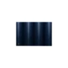 ORATEX bleu corsair 2m