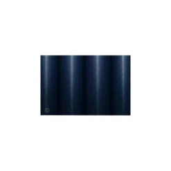 ORATEX bleu corsair 2m