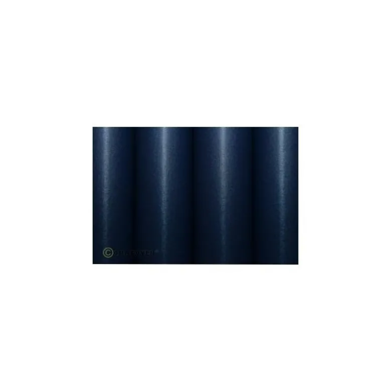 ORATEX bleu corsair 2m
