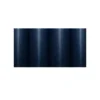 ORATEX bleu corsair 10m