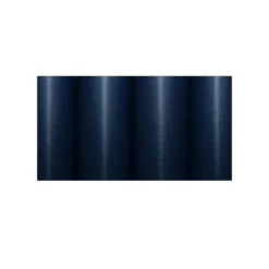 ORATEX bleu corsair 10m