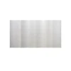 ORATEX gris clair 2m
