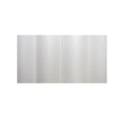 ORATEX gris clair 2m