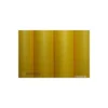 ORATEX jaune cub 2m