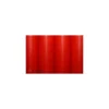 ORATEX rouge fokker 2m