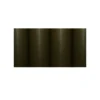 ORATEX vert armee 10m
