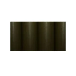 ORATEX vert armee 10m