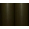 ORATEX vert armée 'Olive Drab' 2m
