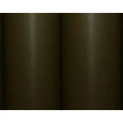 ORATEX vert armée 'Olive Drab' 2m