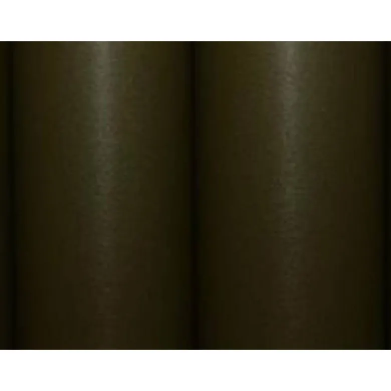 ORATEX vert armée 'Olive Drab' 2m
