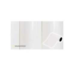 ORATRIM Blanc 9.5cmx2m
