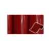 ORATRIM Rouge 9.5cmx2m