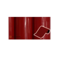ORATRIM Rouge 9.5cmx2m