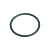 O-ring elastique pour prop saver (5pcs) 14x2,8mm