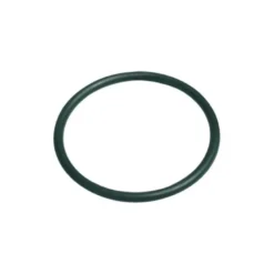O-ring elastique pour prop saver (5pcs) 14x2,8mm