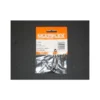 O-ring 8mm UV resist Funray / Heron