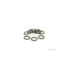 O-ring pour prop saver (10pcs) 12x1.9mm - Hacker