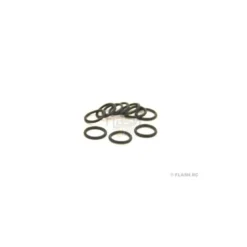 O-ring pour prop saver (10pcs) 12x1.9mm - Hacker