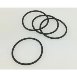 O-ring / set joints toriques pales repliables- XL