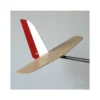 Orion ECL env.2.50m Art Hobby