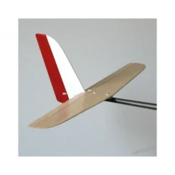 Orion ECL env.2.50m Art Hobby