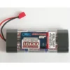 PACK Batterie / Accu 7.2V 1600 STICKPACK