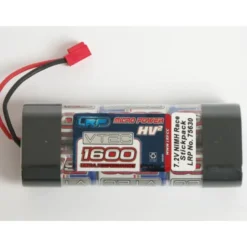 PACK Batterie / Accu 7.2V 1600 STICKPACK