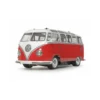 Pack Complet TAMIYA VW Type 2 (T1) M06L