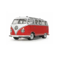 Pack Complet TAMIYA VW Type 2 (T1) M06L