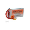 PACK LiPo HOT LIPS 7,4V 450mAh 2S1P XT30