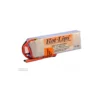 PACK LiPo HOT LIPS 7,4V 960mAh 2S1P XT60