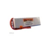PACK LiPo HOT LIPS 7,4V 3200mAh 2S1P XT60