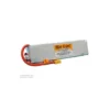 PACK LiPo HOT LIPS 7,4V 5000mAh 2S1P XT60