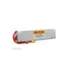 PACK LiPo HOT LIPS 14,8V 5000mAh 4S1P XT60