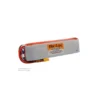 PACK LiPo HOT LIPS 18,5V 5000mAh 5S1P XT60