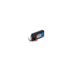 PACK TX LIFE 6.6V 2100 MAH FUTABA
