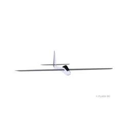 Padawan V2 1.5m